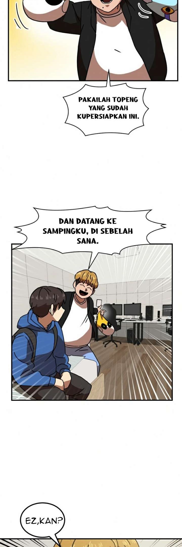 Halaman 8
