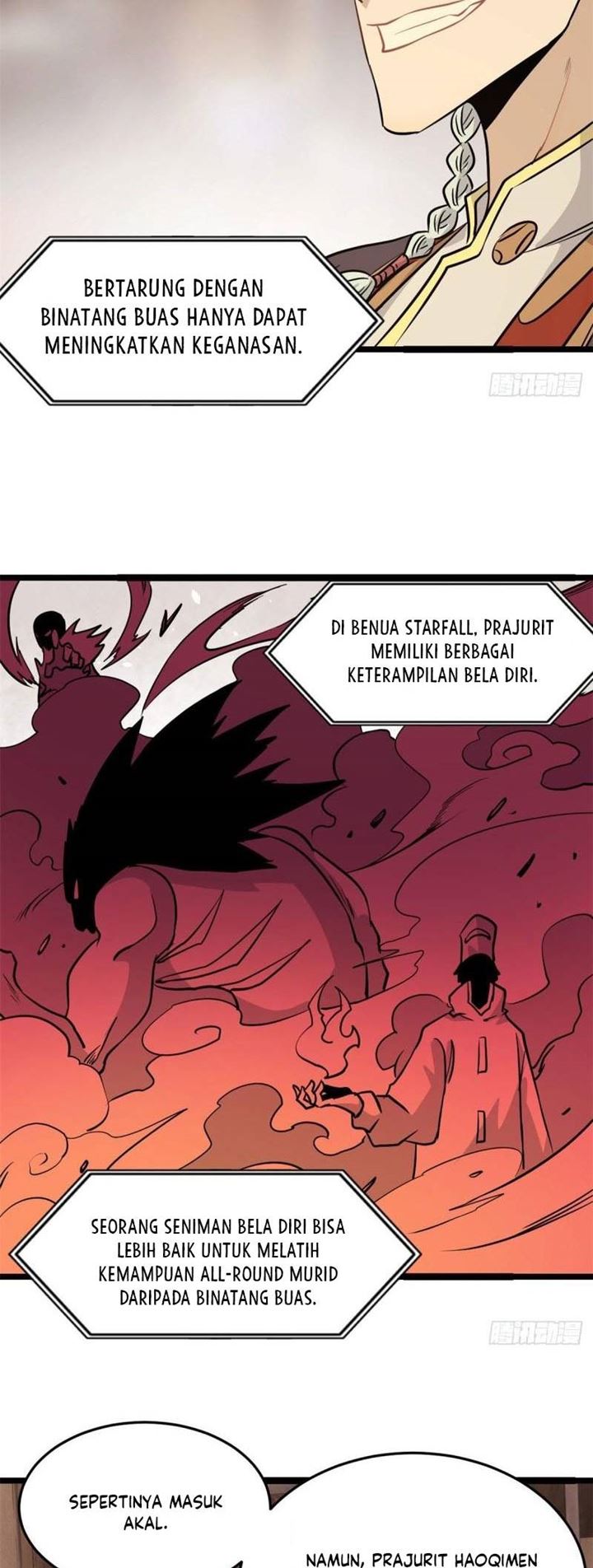Halaman 310