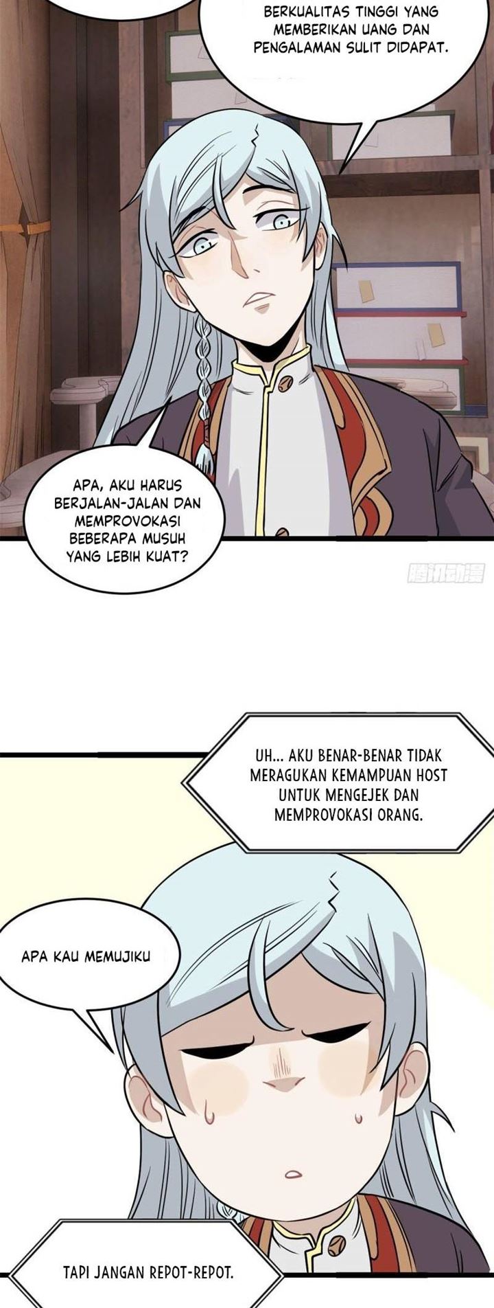 Halaman 311