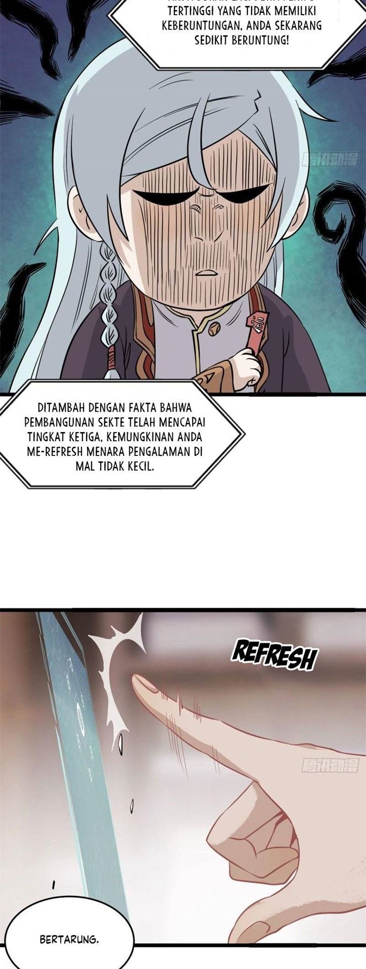 Halaman 313