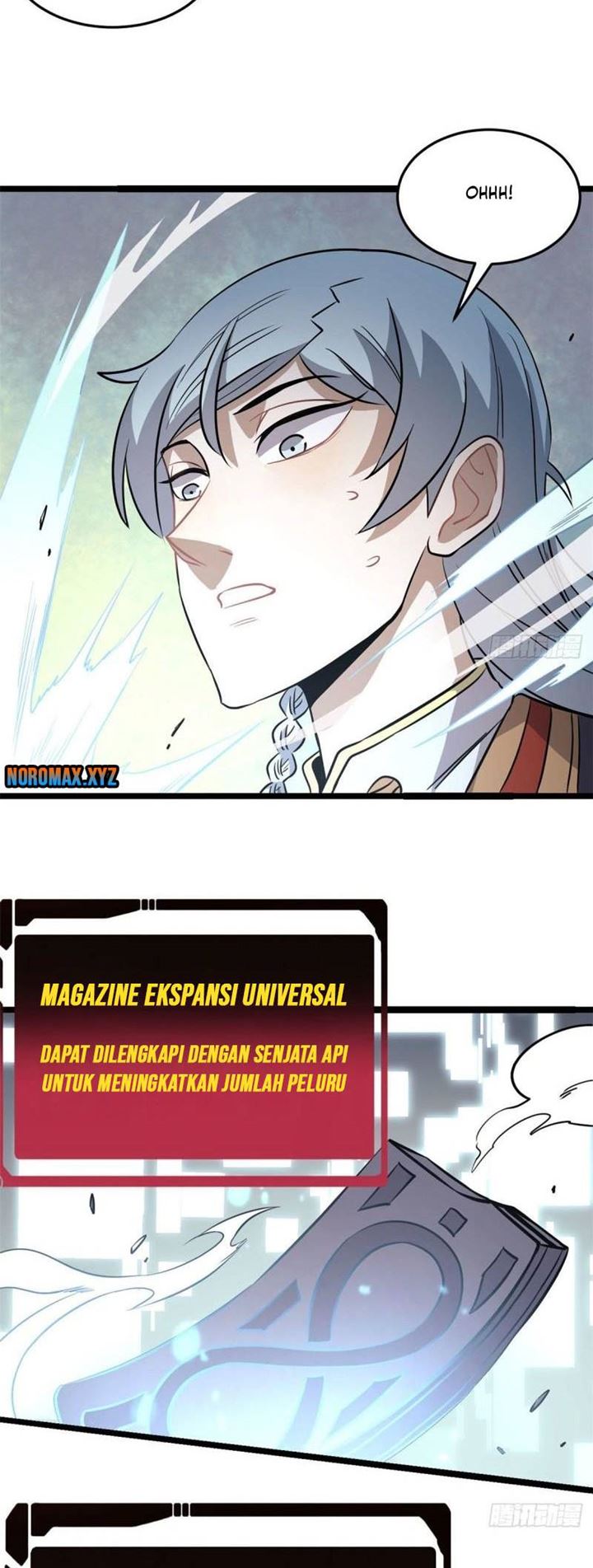 Halaman 314