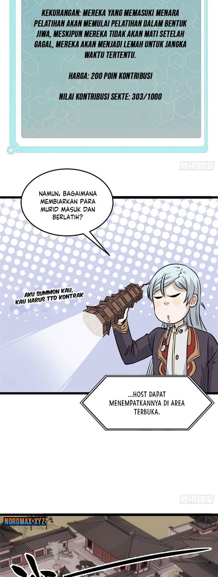 Halaman 317