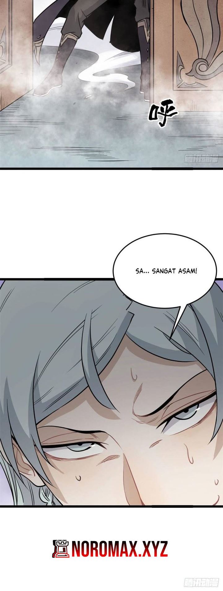 Halaman 326