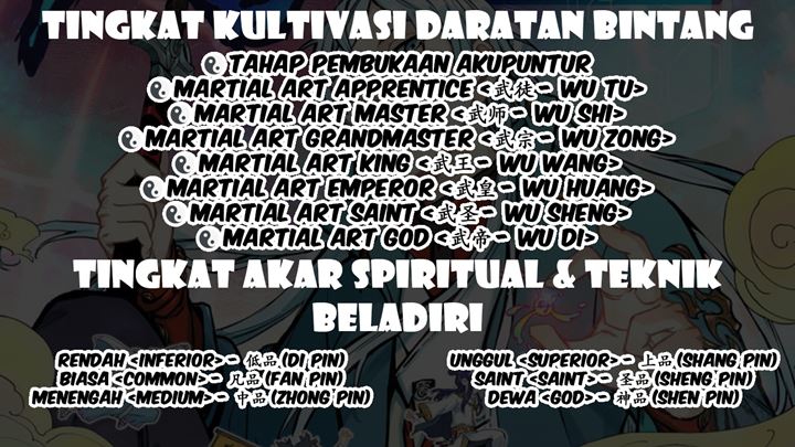 Halaman 329