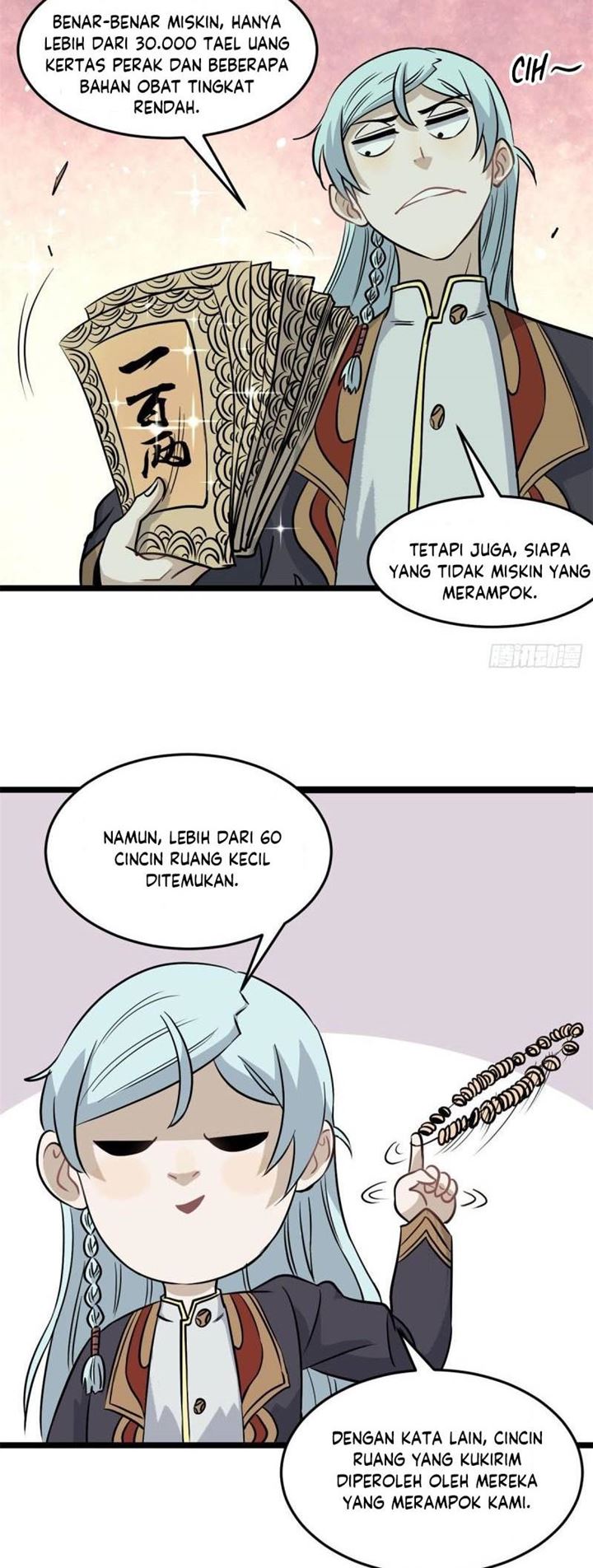 Halaman 306