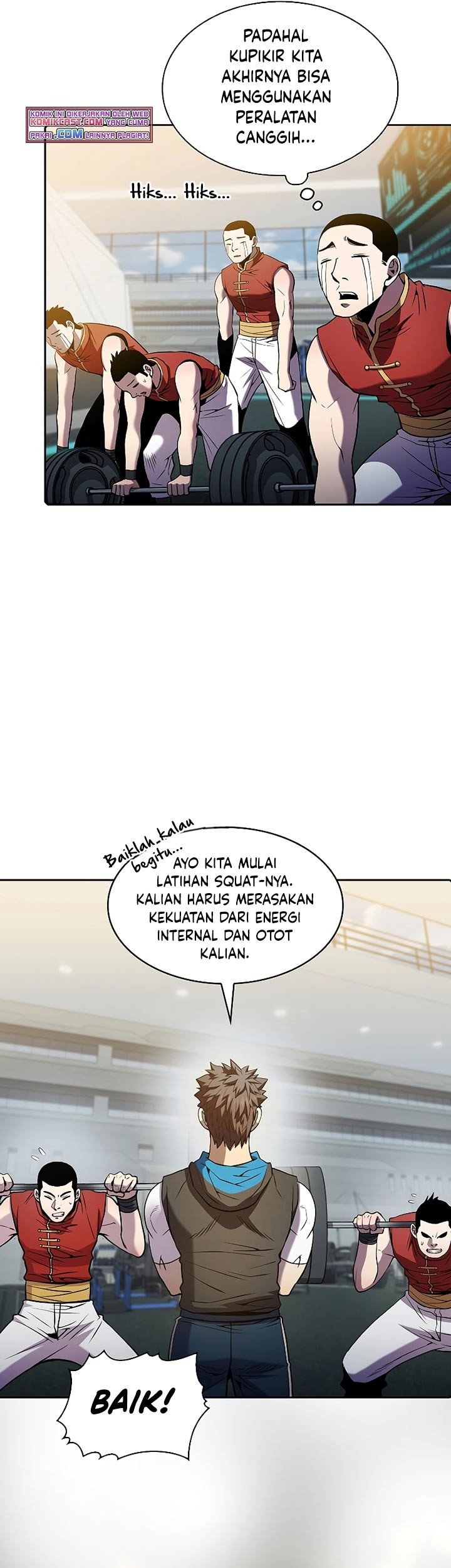 Halaman 36