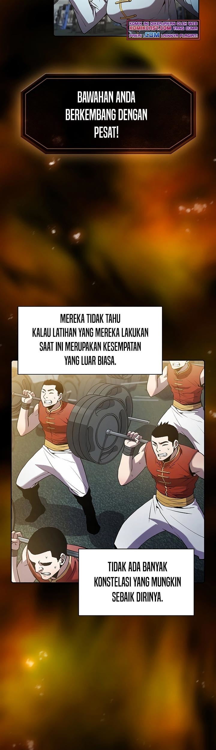 Halaman 38