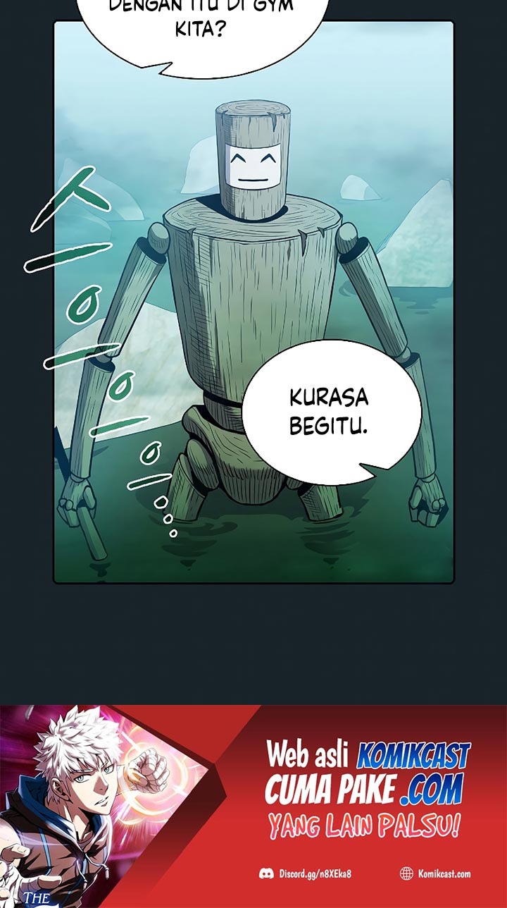 Halaman 46