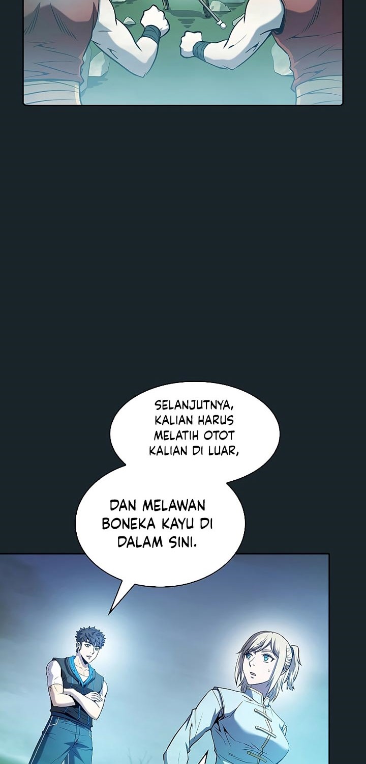 Halaman 50