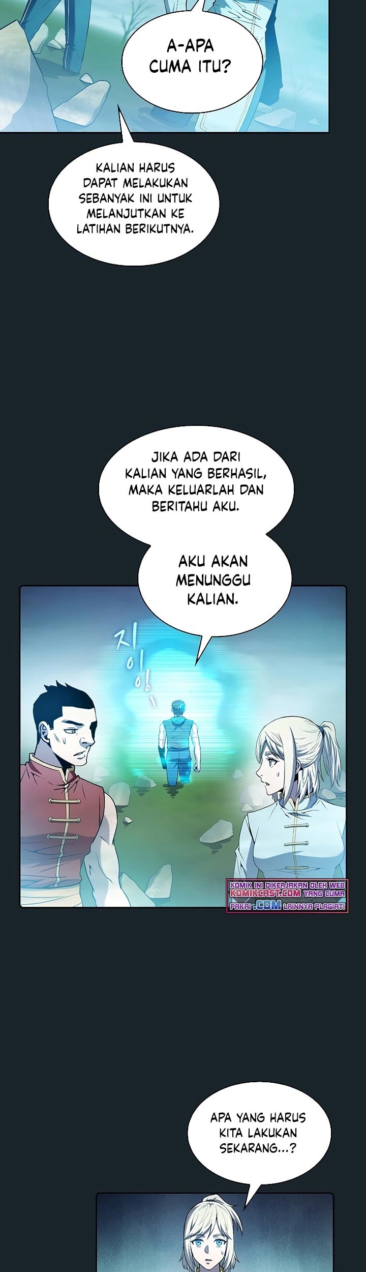 Halaman 51