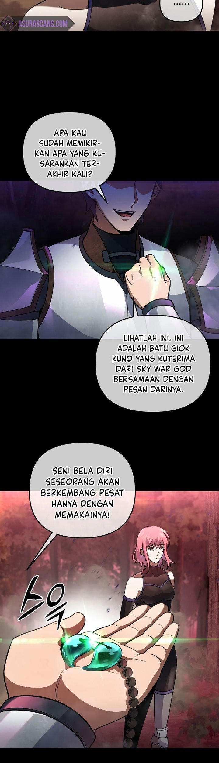 Halaman 36