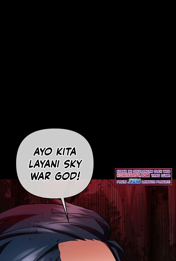 Halaman 37