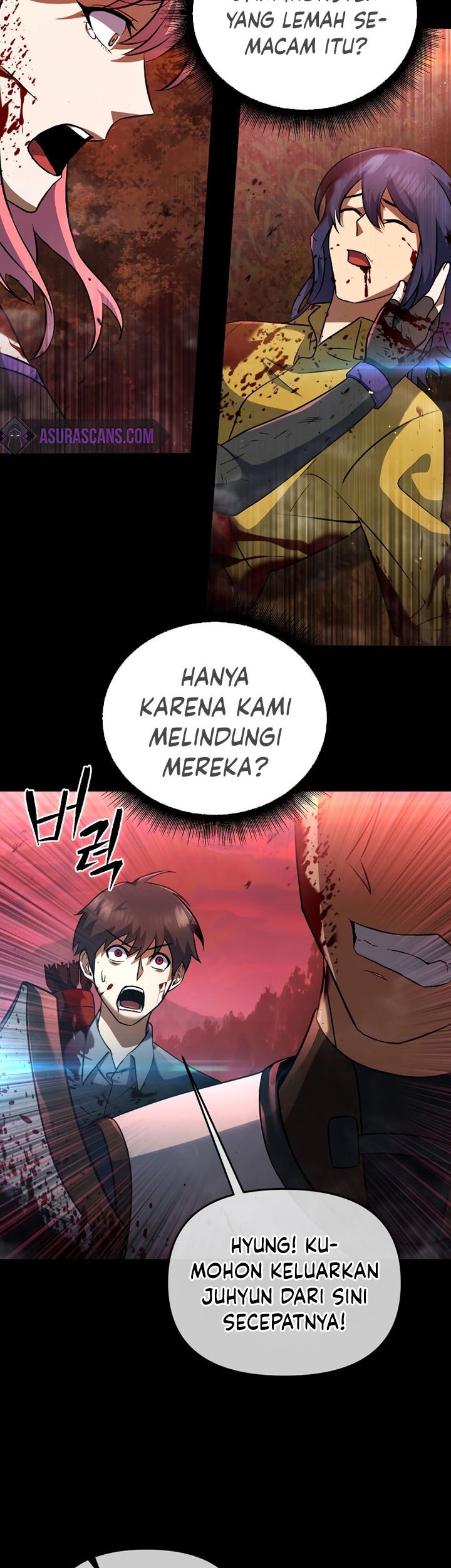 Halaman 48