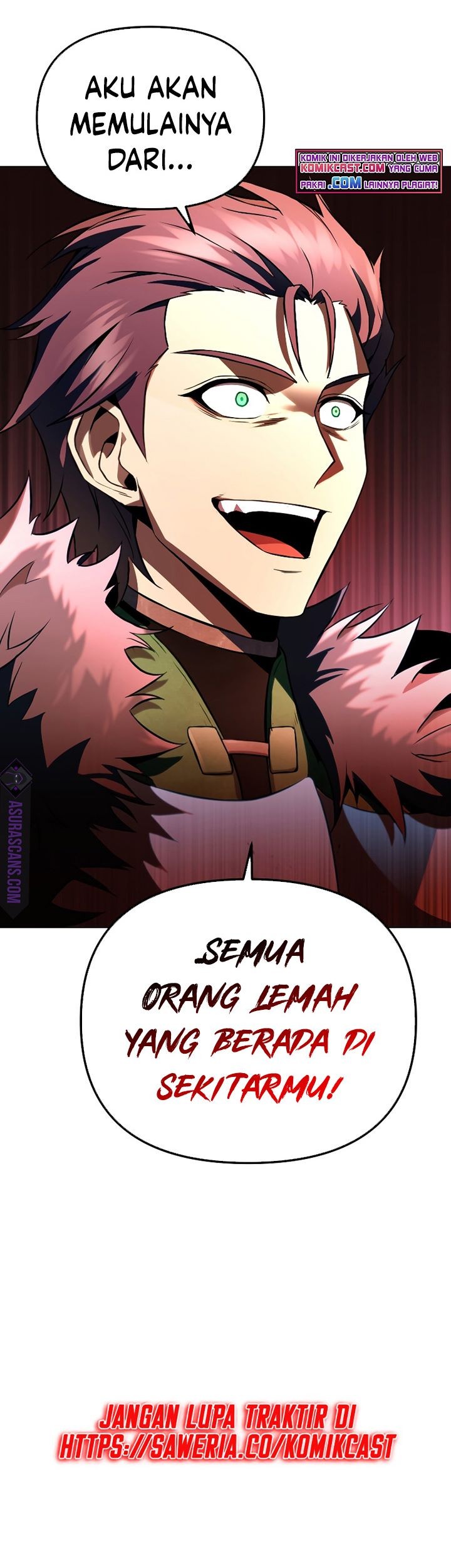 Halaman 60