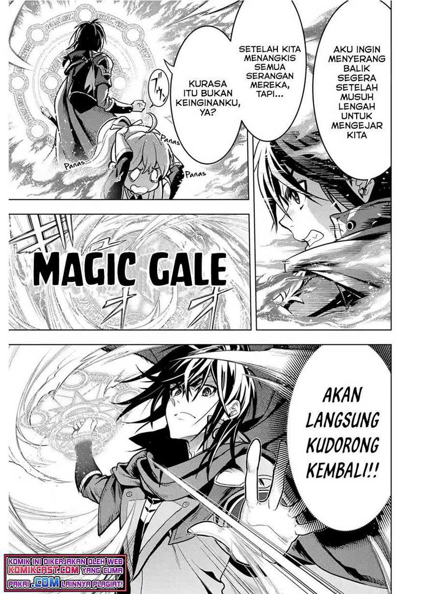 Halaman 52
