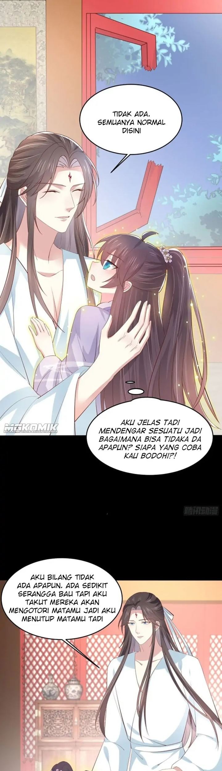 Halaman 25