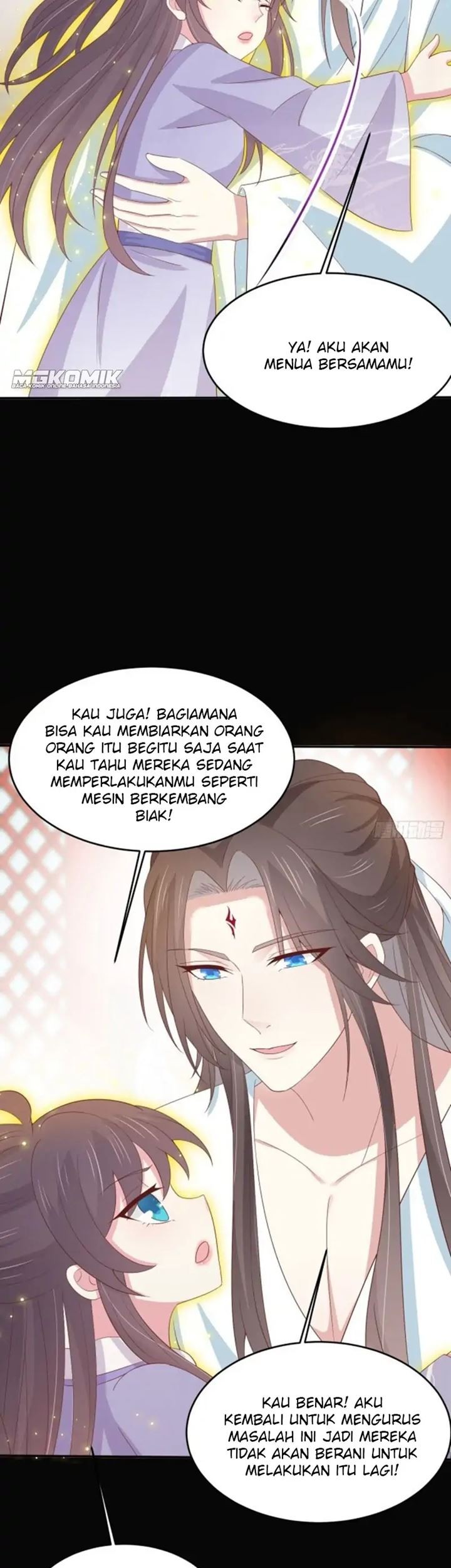 Halaman 37