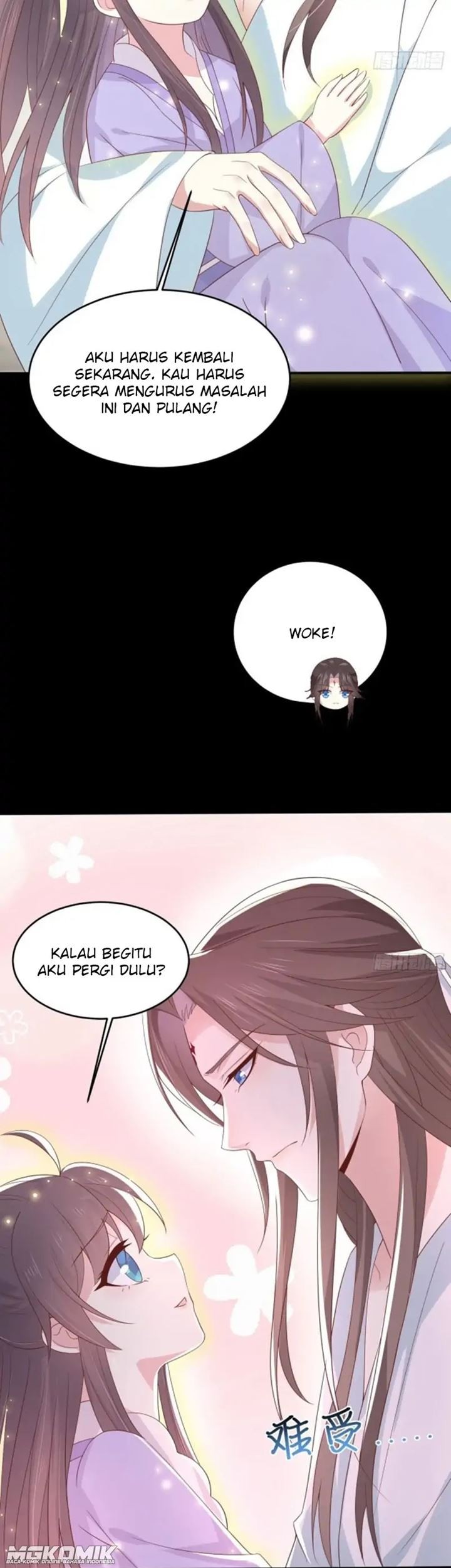 Halaman 43