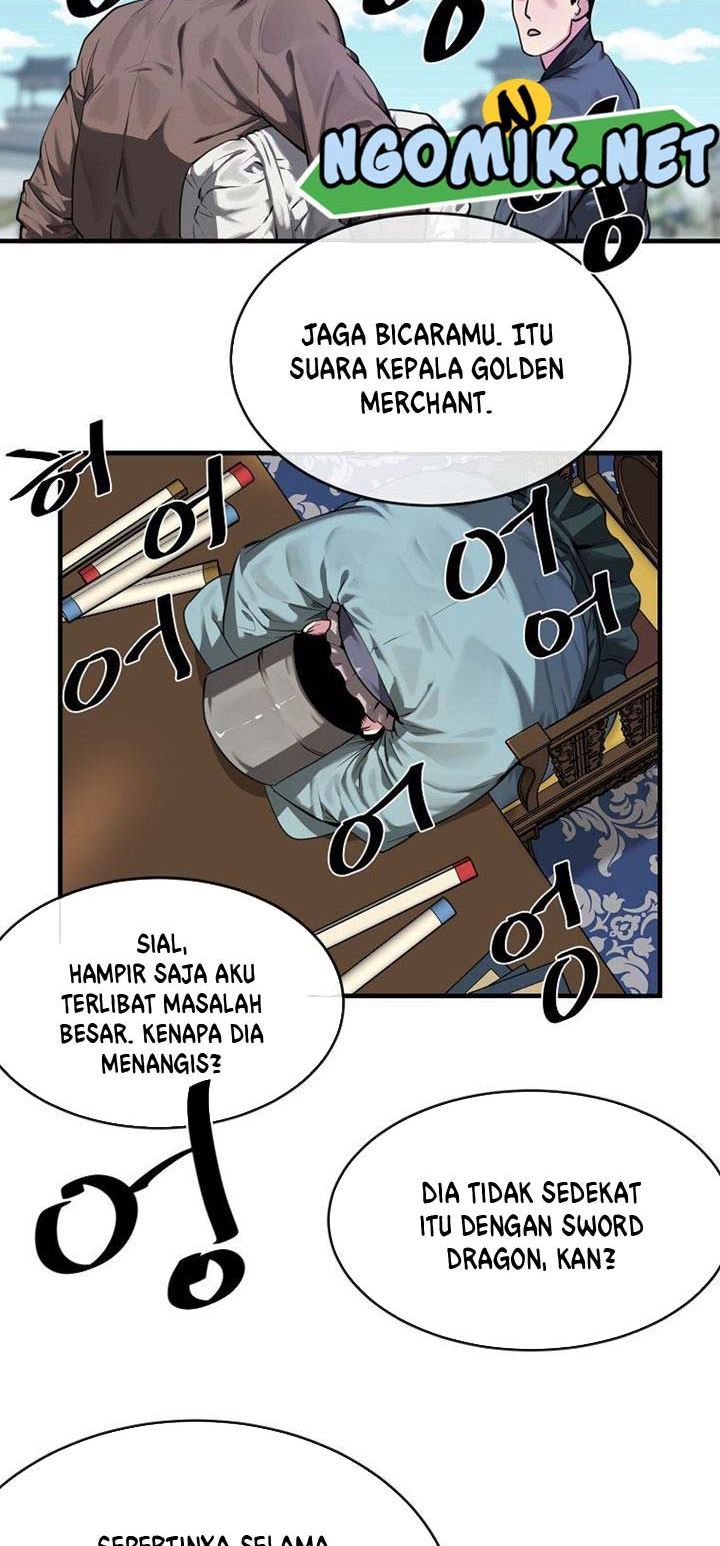 Halaman 95