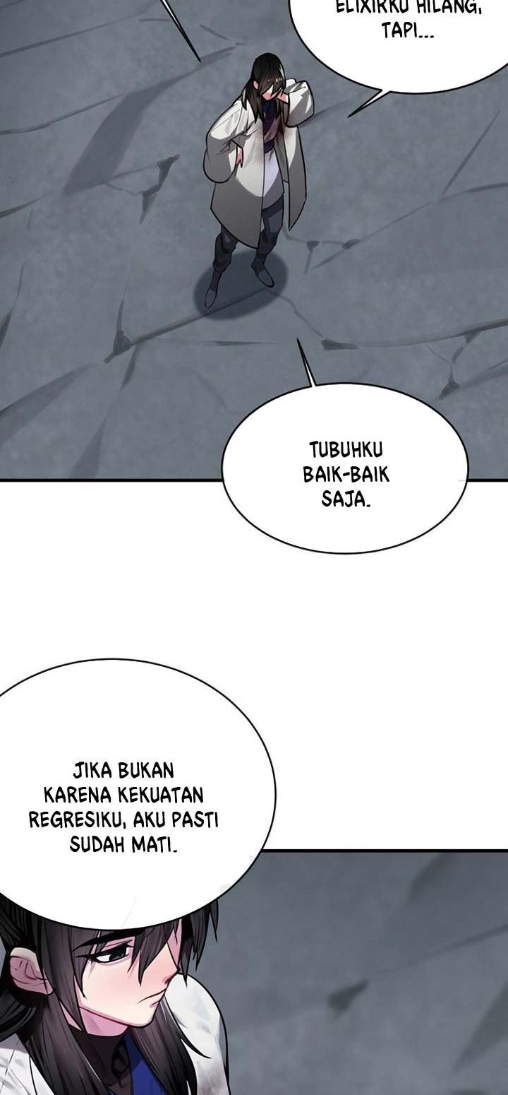 Halaman 77