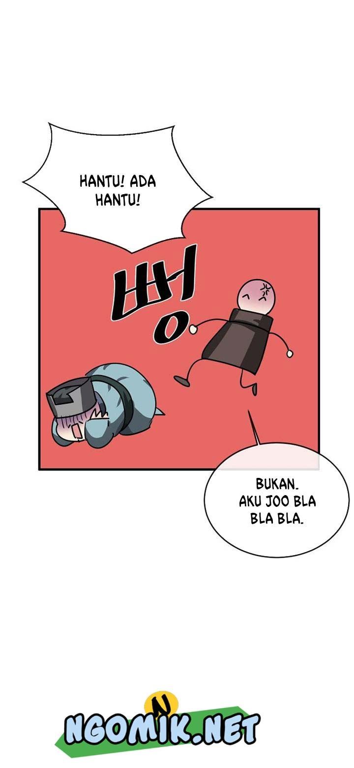 Halaman 112