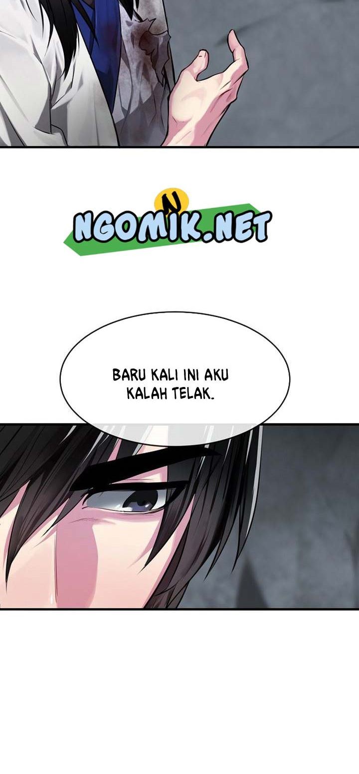Halaman 78