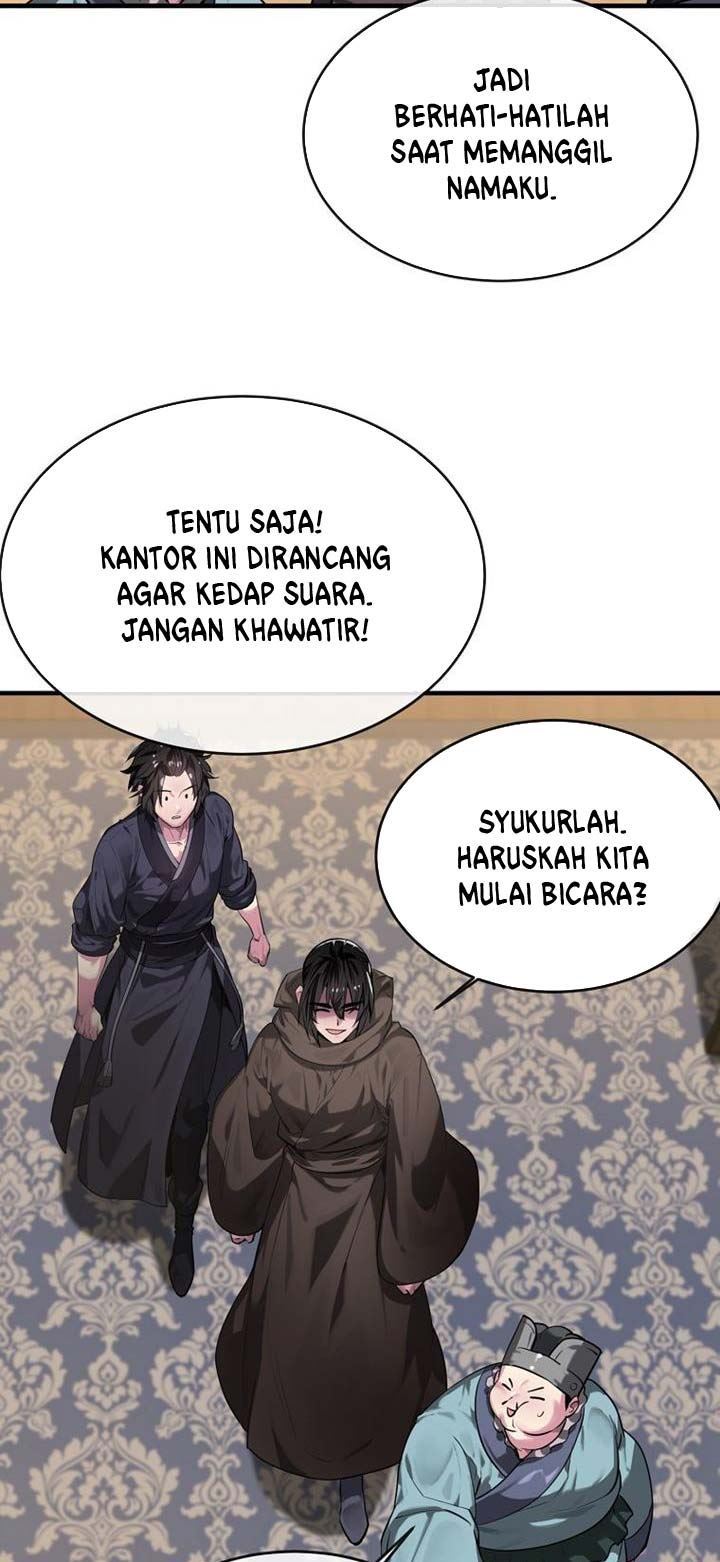 Halaman 115