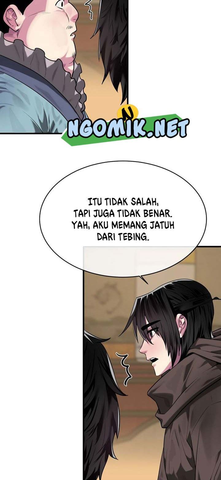 Halaman 119
