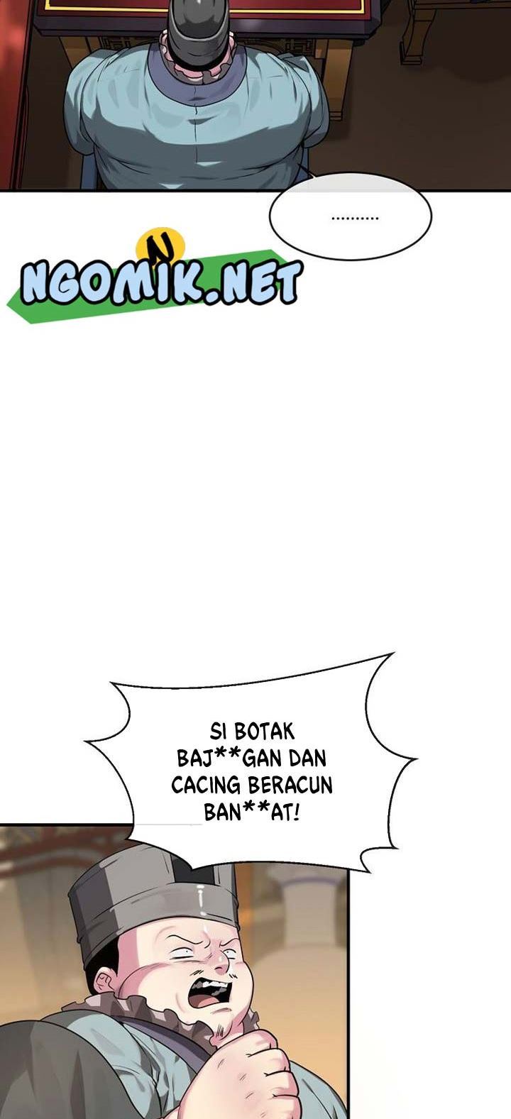 Halaman 128