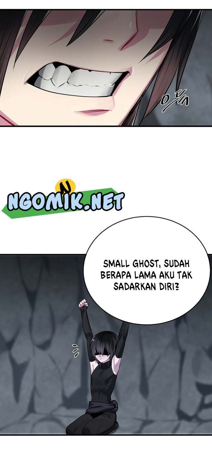 Halaman 81