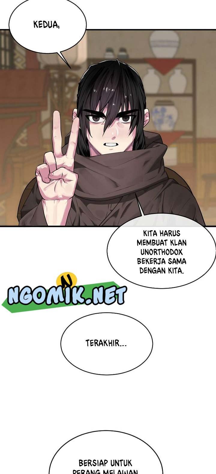 Halaman 145