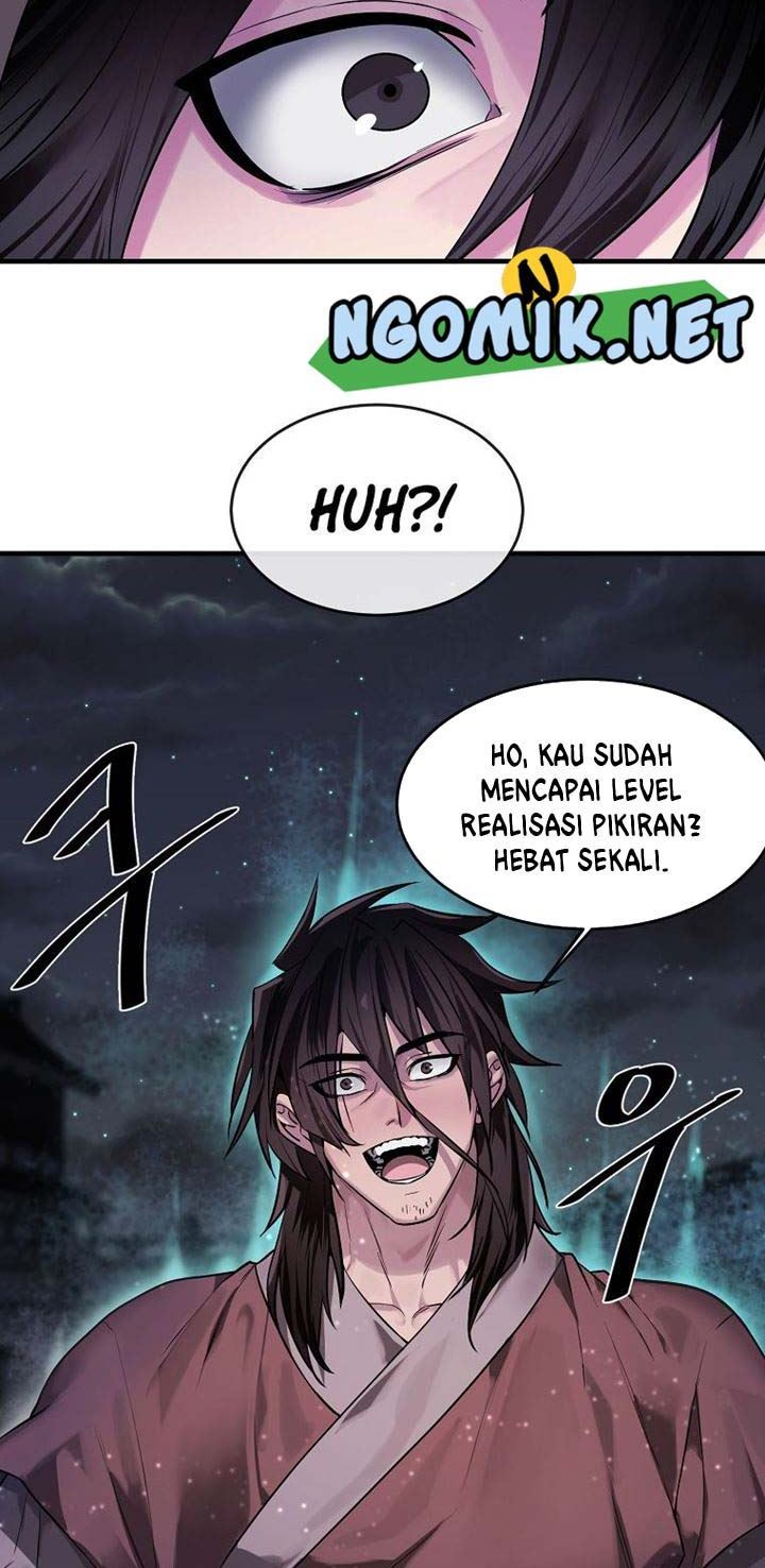 Halaman 150