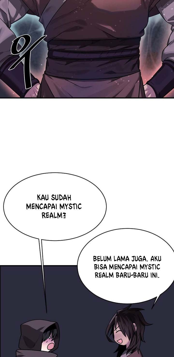 Halaman 151