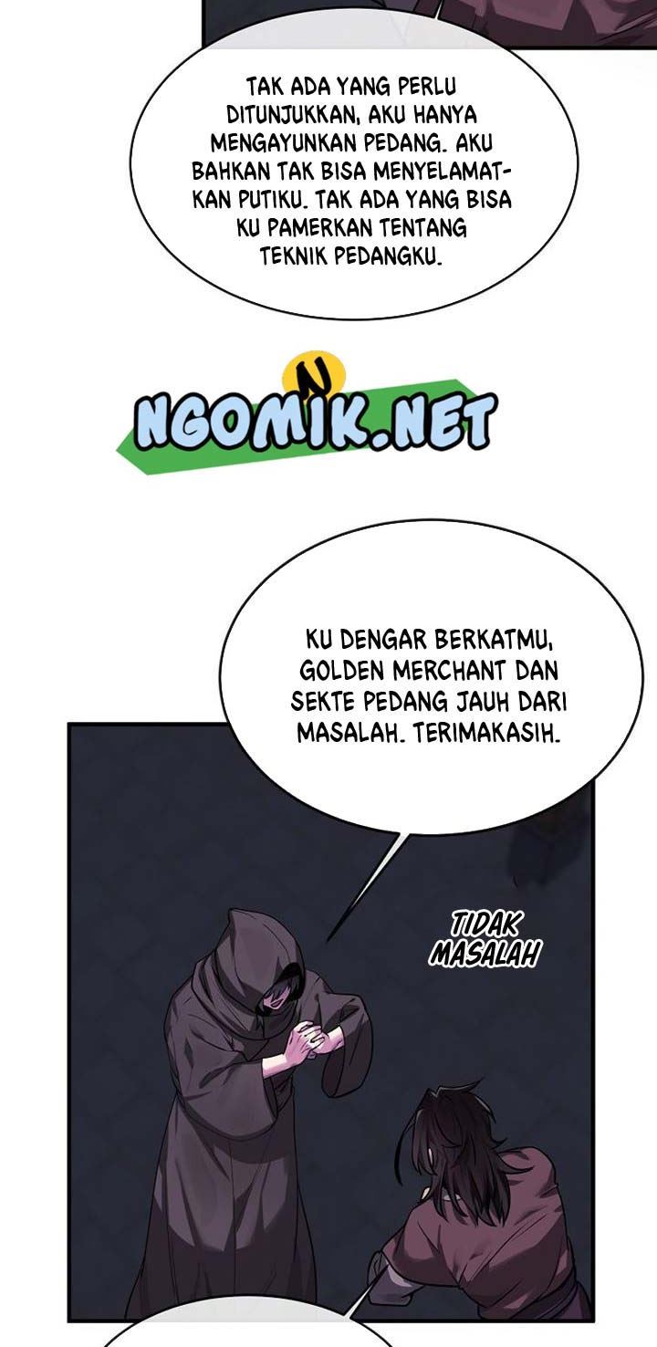 Halaman 153
