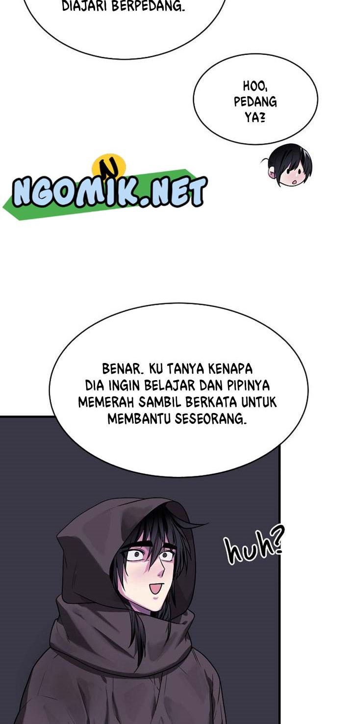 Halaman 155