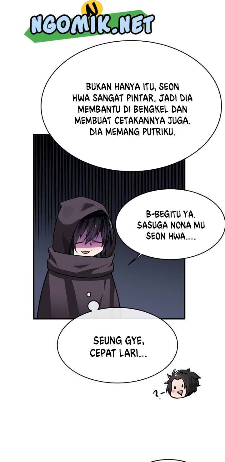 Halaman 157
