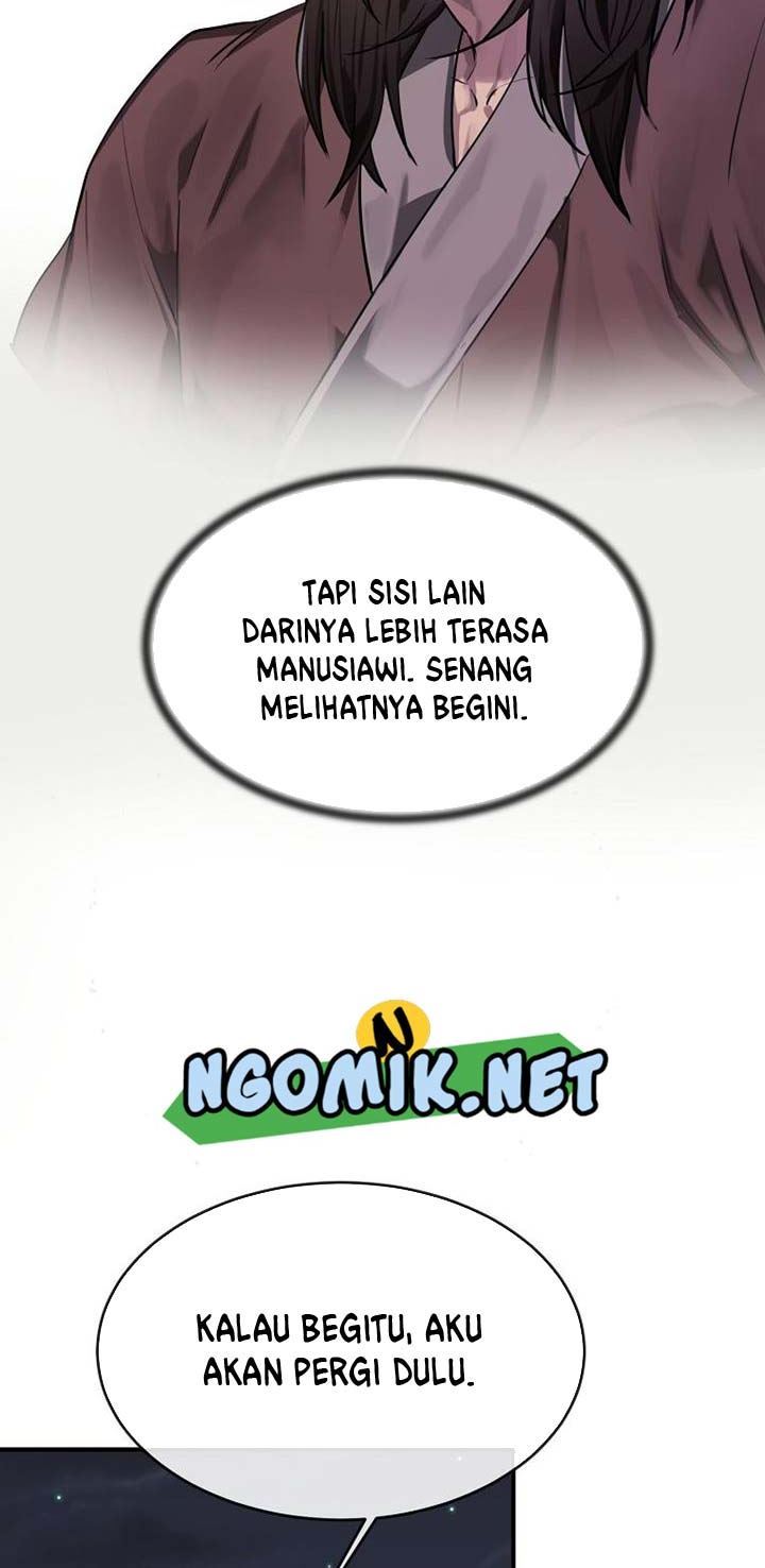 Halaman 159