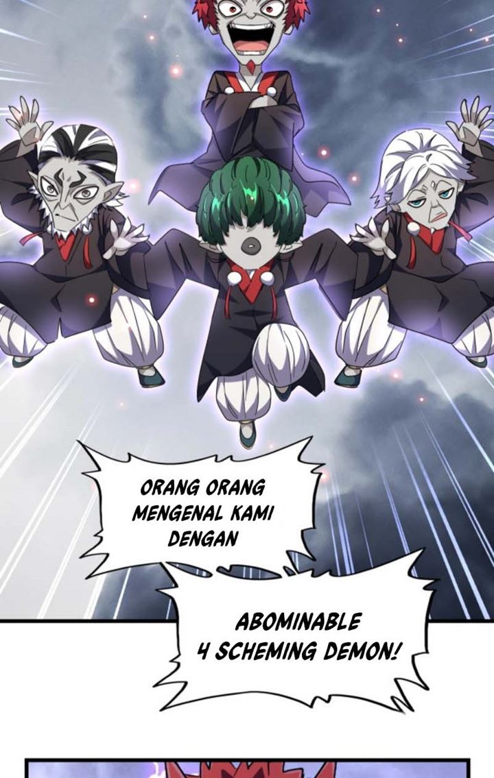 Halaman 42