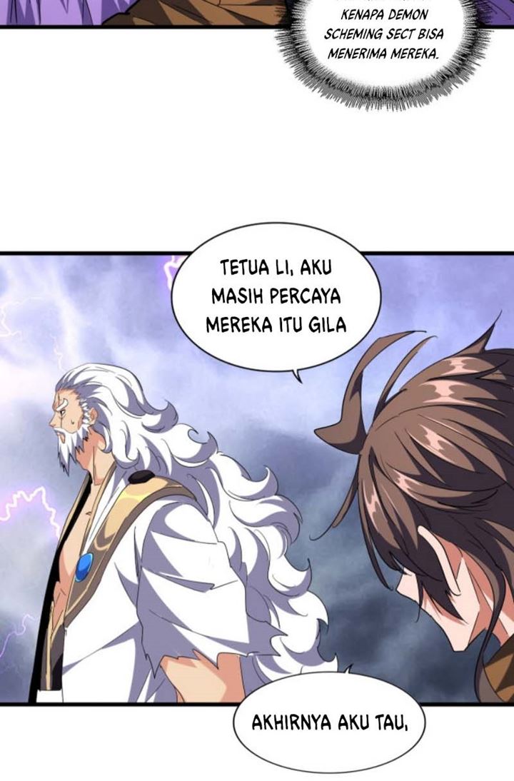 Halaman 44