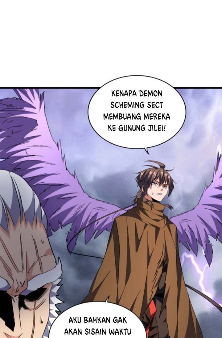 Halaman 45