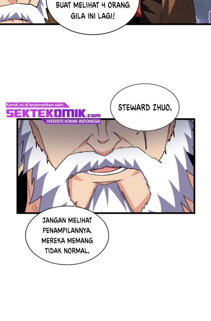 Halaman 46