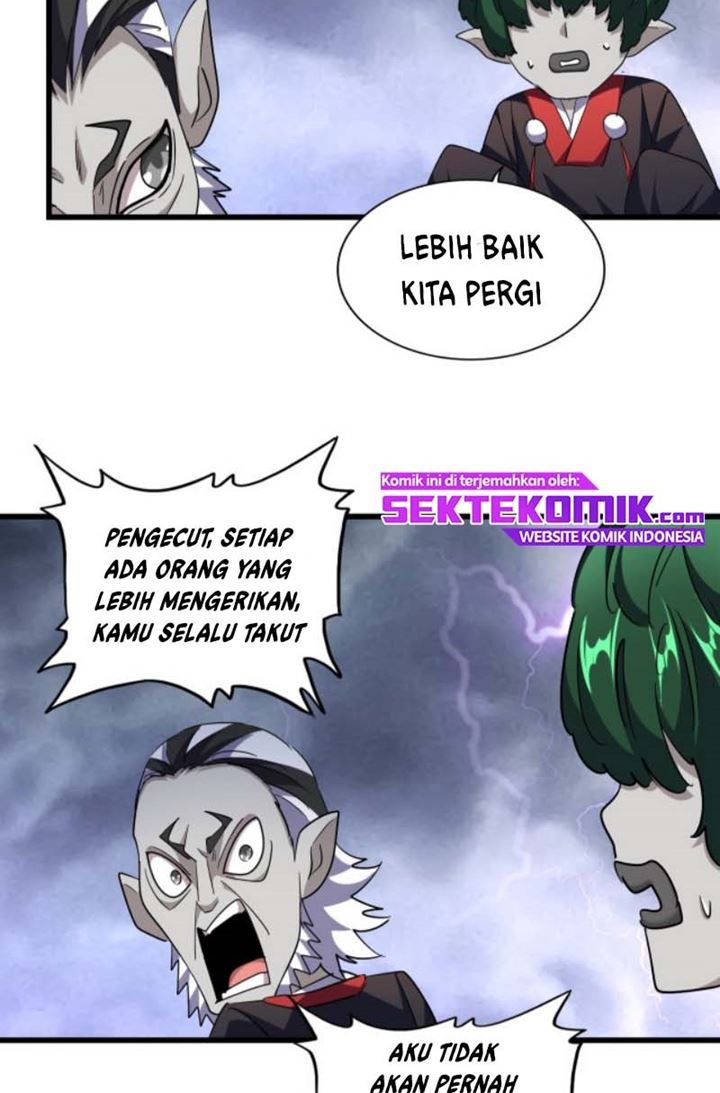 Halaman 49
