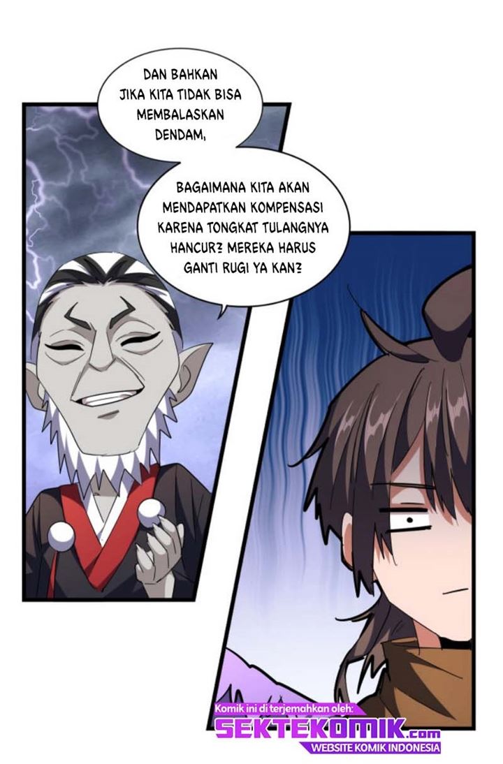 Halaman 52