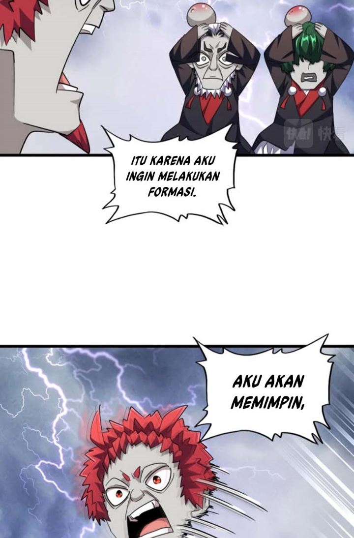 Halaman 55