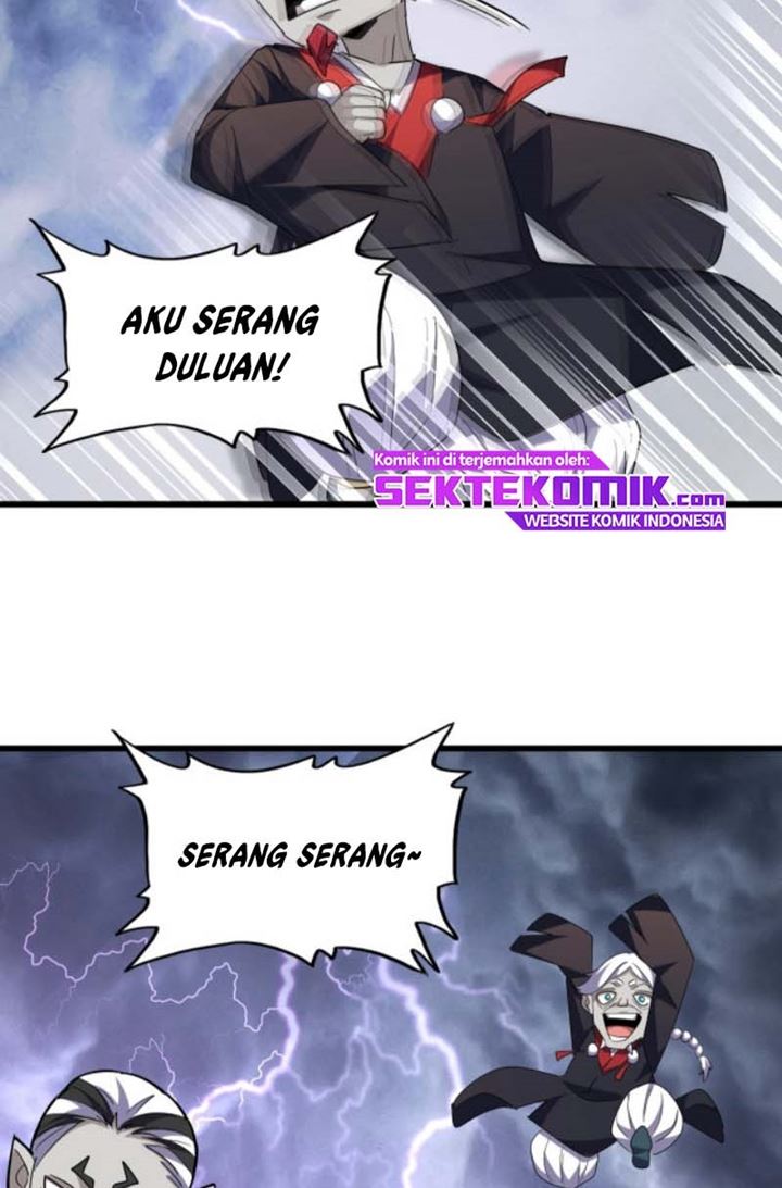 Halaman 56