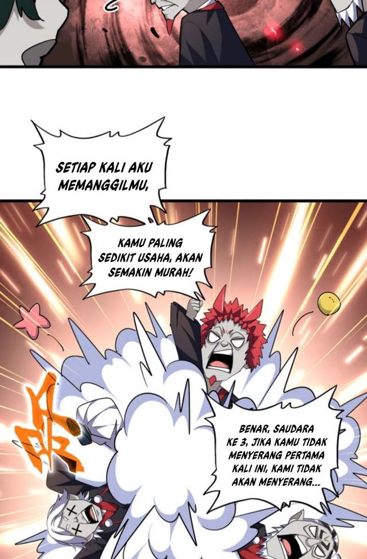 Halaman 58