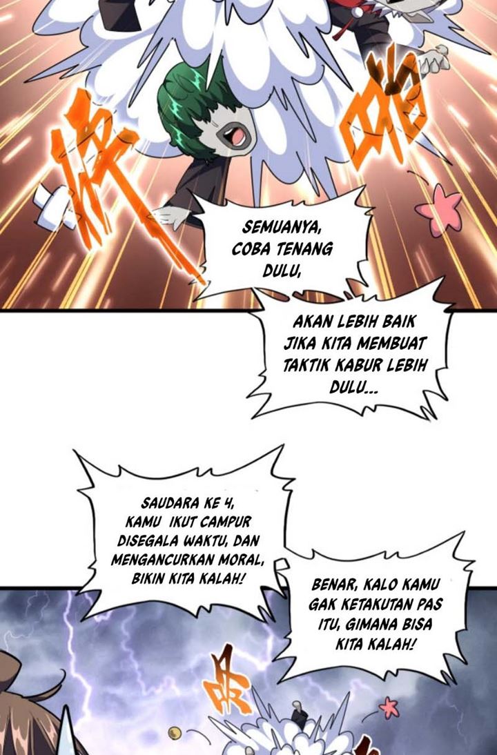 Halaman 59