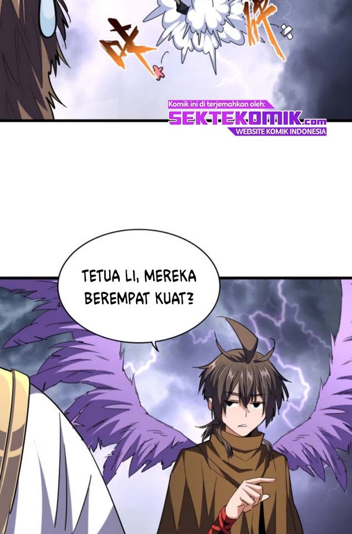 Halaman 60