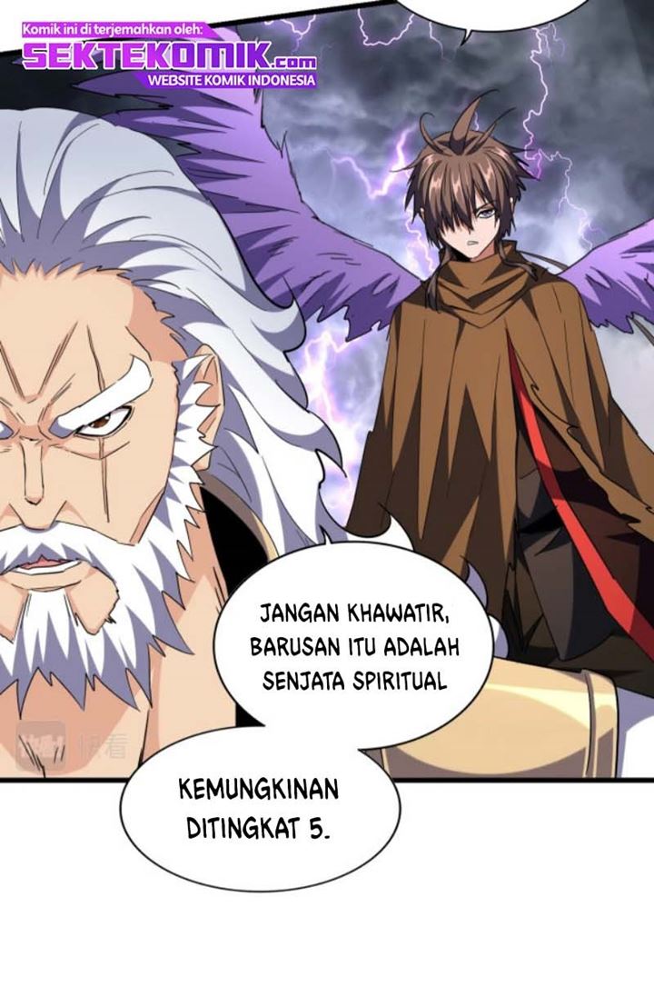 Halaman 124