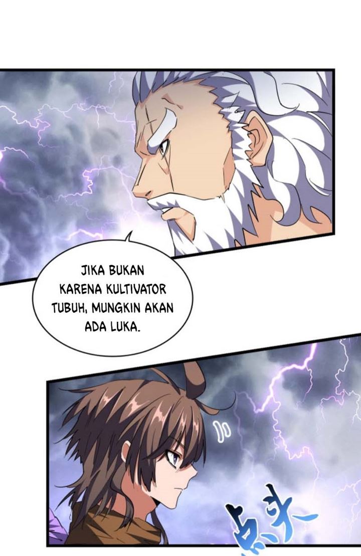 Halaman 125